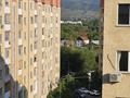 3-бөлмелі пәтер · 85 м² · 8/9 қабат, мкр Жас Канат, Баймагамбетова 1/28 — Мкр жасканат 1/28, бағасы: 50 млн ₸ в Алматы, Турксибский р-н — фото 2