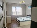 3-бөлмелі пәтер · 85 м² · 8/9 қабат, мкр Жас Канат, Баймагамбетова 1/28 — Мкр жасканат 1/28, бағасы: 50 млн ₸ в Алматы, Турксибский р-н — фото 9