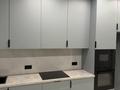 2-комнатная квартира · 45 м² · 10/16 этаж, Каныша Сатпаева 90/55Б за 50 млн ₸ в Алматы, Бостандыкский р-н