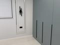 2-комнатная квартира · 45 м² · 10/16 этаж, Каныша Сатпаева 90/55Б за 50 млн ₸ в Алматы, Бостандыкский р-н — фото 11