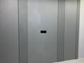 2-комнатная квартира · 45 м² · 10/16 этаж, Каныша Сатпаева 90/55Б за 50 млн ₸ в Алматы, Бостандыкский р-н — фото 16