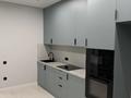 2-комнатная квартира · 45 м² · 10/16 этаж, Каныша Сатпаева 90/55Б за 50 млн ₸ в Алматы, Бостандыкский р-н — фото 2