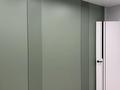 2-комнатная квартира · 45 м² · 10/16 этаж, Каныша Сатпаева 90/55Б за 50 млн ₸ в Алматы, Бостандыкский р-н — фото 3