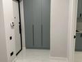 2-комнатная квартира · 45 м² · 10/16 этаж, Каныша Сатпаева 90/55Б за 50 млн ₸ в Алматы, Бостандыкский р-н — фото 7