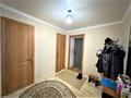 2-бөлмелі пәтер · 54 м² · 5/10 қабат, Степной 2 ш/а. 6/2, бағасы: ~ 24 млн ₸ в Караганде, Казыбек би р-н — фото 10