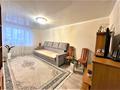 2-бөлмелі пәтер · 54 м² · 5/10 қабат, Степной 2 ш/а. 6/2, бағасы: ~ 24 млн ₸ в Караганде, Казыбек би р-н — фото 4