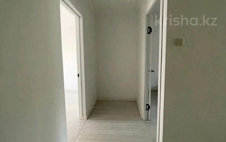 2-комнатная квартира, 58 м², 4/5 этаж, восток 63