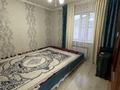 Отдельный дом · 4 комнаты · 120 м² · 8 сот., Сариева 26/8 — Мкр.Алтын сақа, рядом школы и опорного пункта за 22.5 млн ₸ в Узынагаш — фото 9