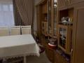 Отдельный дом · 4 комнаты · 120 м² · 8 сот., Сариева 26/8 — Мкр.Алтын сақа, рядом школы и опорного пункта за 22.5 млн ₸ в Узынагаш — фото 10