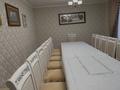 Отдельный дом · 4 комнаты · 120 м² · 8 сот., Сариева 26/8 — Мкр.Алтын сақа, рядом школы и опорного пункта за 22.5 млн ₸ в Узынагаш — фото 11