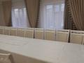 Отдельный дом · 4 комнаты · 120 м² · 8 сот., Сариева 26/8 — Мкр.Алтын сақа, рядом школы и опорного пункта за 22.5 млн ₸ в Узынагаш — фото 12