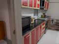 Отдельный дом · 4 комнаты · 120 м² · 8 сот., Сариева 26/8 — Мкр.Алтын сақа, рядом школы и опорного пункта за 22.5 млн ₸ в Узынагаш — фото 14