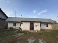 Отдельный дом · 4 комнаты · 120 м² · 8 сот., Сариева 26/8 — Мкр.Алтын сақа, рядом школы и опорного пункта за 22.5 млн ₸ в Узынагаш — фото 18