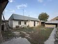 Отдельный дом · 4 комнаты · 120 м² · 8 сот., Сариева 26/8 — Мкр.Алтын сақа, рядом школы и опорного пункта за 22.5 млн ₸ в Узынагаш — фото 19