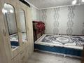 Отдельный дом · 4 комнаты · 120 м² · 8 сот., Сариева 26/8 — Мкр.Алтын сақа, рядом школы и опорного пункта за 22.5 млн ₸ в Узынагаш — фото 8
