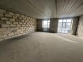 2-бөлмелі пәтер · 51.9 м² · 5/9 қабат, Казправды 7/2, бағасы: ~ 18.2 млн ₸ в Павлодаре — фото 3