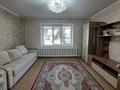 2-комнатная квартира · 52.4 м² · 1/5 этаж, Юность 69 за 17 млн ₸ в Семее