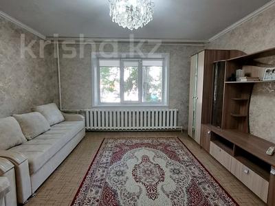 2-комнатная квартира · 52.4 м² · 1/5 этаж, Юность 69 за 17 млн ₸ в Семее