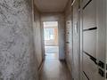 2-комнатная квартира · 52.4 м² · 1/5 этаж, Юность 69 за 17 млн ₸ в Семее — фото 10