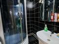2-комнатная квартира · 52.4 м² · 1/5 этаж, Юность 69 за 17 млн ₸ в Семее — фото 12