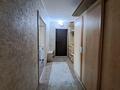 2-комнатная квартира · 52.4 м² · 1/5 этаж, Юность 69 за 17 млн ₸ в Семее — фото 14