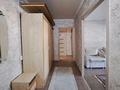 2-комнатная квартира · 52.4 м² · 1/5 этаж, Юность 69 за 17 млн ₸ в Семее — фото 15