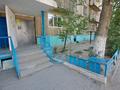 2-комнатная квартира · 52.4 м² · 1/5 этаж, Юность 69 за 17 млн ₸ в Семее — фото 16