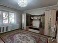 2-комнатная квартира · 52.4 м² · 1/5 этаж, Юность 69 за 17 млн ₸ в Семее — фото 2