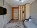 2-комнатная квартира · 52.4 м² · 1/5 этаж, Юность 69 за 17 млн ₸ в Семее — фото 5
