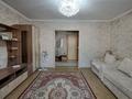 2-комнатная квартира · 52.4 м² · 1/5 этаж, Юность 69 за 17 млн ₸ в Семее — фото 6