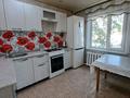 2-комнатная квартира · 52.4 м² · 1/5 этаж, Юность 69 за 17 млн ₸ в Семее — фото 7