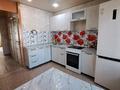 2-комнатная квартира · 52.4 м² · 1/5 этаж, Юность 69 за 17 млн ₸ в Семее — фото 8