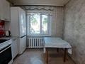 2-комнатная квартира · 52.4 м² · 1/5 этаж, Юность 69 за 17 млн ₸ в Семее — фото 9