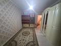 1-бөлмелі пәтер · 44 м² · 6/9 қабат, мкр Туран-2 53А — 144 ЖОББМ, бағасы: 17.5 млн ₸ в Шымкенте, Каратауский р-н — фото 2