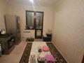 1-бөлмелі пәтер · 44 м² · 6/9 қабат, мкр Туран-2 53А — 144 ЖОББМ, бағасы: 17.5 млн ₸ в Шымкенте, Каратауский р-н — фото 4