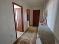 1-бөлмелі пәтер · 44 м² · 6/9 қабат, мкр Туран-2 53А — 144 ЖОББМ, бағасы: 17.5 млн ₸ в Шымкенте, Каратауский р-н — фото 7