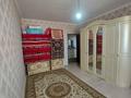 1-бөлмелі пәтер · 44 м² · 6/9 қабат, мкр Туран-2 53А — 144 ЖОББМ, бағасы: 17.5 млн ₸ в Шымкенте, Каратауский р-н — фото 9
