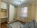 2-комнатная квартира · 34.4 м² · 2/12 этаж, 1-я улица за 23 млн ₸ в Алматы, Алатауский р-н — фото 5