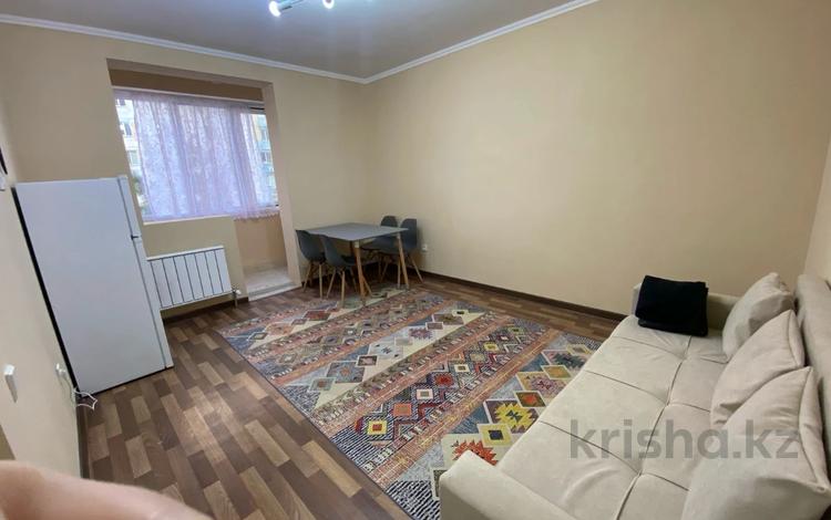2-комнатная квартира · 34.4 м² · 2/12 этаж, 1-я улица за 23 млн ₸ в Алматы, Алатауский р-н — фото 7