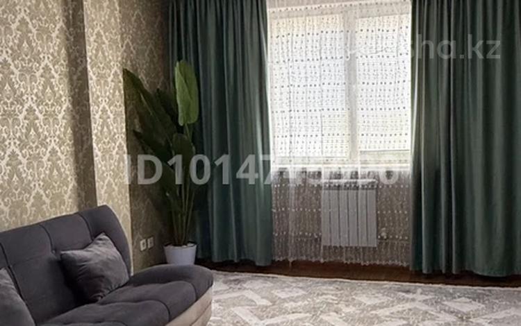 1-комнатная квартира · 38 м² · 4/9 этаж, мкр Нурсат 2 44 за 160 000 ₸ в Шымкенте, Каратауский р-н — фото 2