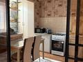 1-комнатная квартира · 38 м² · 4/9 этаж, мкр Нурсат 2 44 за 160 000 ₸ в Шымкенте, Каратауский р-н — фото 2