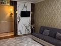 1-комнатная квартира · 38 м² · 4/9 этаж, мкр Нурсат 2 44 за 160 000 ₸ в Шымкенте, Каратауский р-н — фото 4