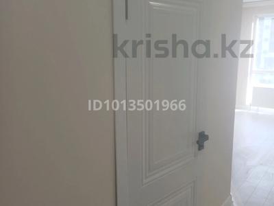 1-бөлмелі пәтер · 37 м² · 2/10 қабат, Шұғыла ш/а., Алатау 12а/1, бағасы: 27 млн ₸ в Алматы, Наурызбайский р-н