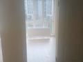 1-бөлмелі пәтер · 37 м² · 2/10 қабат, Шұғыла ш/а., Алатау 12а/1, бағасы: 27 млн ₸ в Алматы, Наурызбайский р-н — фото 5