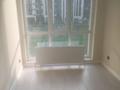 1-бөлмелі пәтер · 37 м² · 2/10 қабат, Шұғыла ш/а., Алатау 12а/1, бағасы: 27 млн ₸ в Алматы, Наурызбайский р-н — фото 6