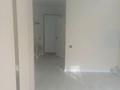 1-бөлмелі пәтер · 37 м² · 2/10 қабат, Шұғыла ш/а., Алатау 12а/1, бағасы: 27 млн ₸ в Алматы, Наурызбайский р-н — фото 7