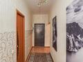 2-комнатная квартира · 72 м² · 10/18 этаж, Б. Момышулы 13/1-3, 13а, 15, 15а за 32 млн ₸ в Астане, Алматы р-н — фото 17