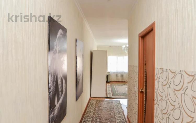 2-комнатная квартира · 72 м² · 10/18 этаж, Б. Момышулы 13/1-3, 13а, 15, 15а за 32 млн ₸ в Астане, Алматы р-н — фото 5