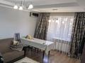 2-бөлмелі пәтер · 46 м² · 3/5 қабат, 4 7, бағасы: 18 млн ₸ в Атырау, мкр Авангард-4