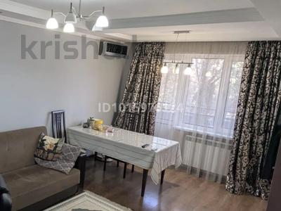 2-комнатная квартира · 46 м² · 3/5 этаж, 4 7 за 18 млн ₸ в Атырау, мкр Авангард-4